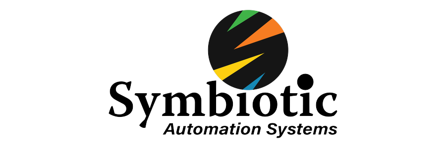 Symbiotic Automation Systems logo