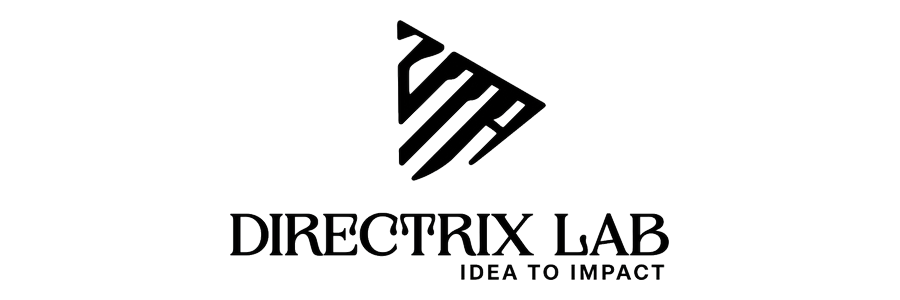 Directrix Lab logo